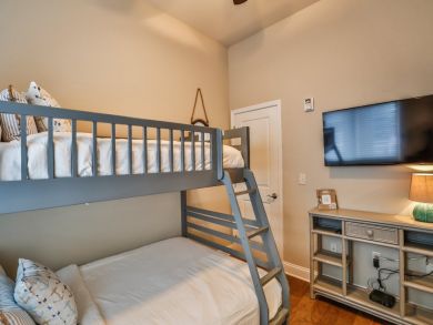 Beaches Of South Walton Condo 890647